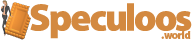Speculoos World